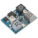 thumbnail image 5 of Placa Reguladora De Refuerzo, Módulo De Alimentación De CC De Rendimiento Estable Material De PCB Eficiente Para Equipos Industriales Para Batería, 5 of 8