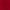 Burgundy Red, variant on Sm:)e White Tablecloth 60 x 84 Inch, Stain and Wrinkle Resistant Polyester Dining Table Cover for Kitchen Outside Party Camping 4ft Table
