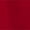 Burgundy Red, variant on Sm:)e Black Tablecloth 60 x 84 Inch, Stain and Wrinkle Resistant Polyester Dining Table Cover for Kitchen Outside Party Camping 4ft Table