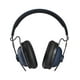 thumbnail image 1 of Audífonos Inalámbricos Over-Ear RP-HTX90NPPA, 1 of 2