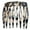 Color, variant on 1PC French Styles Hair Side Combs for Women Girls Acetate Hair Accesories Secure and Elegant Hold Hair Clip Hairpieces