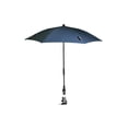 thumbnail image 4 of YOYO Parasol with UPF 50+  , Compatible with Newborn Pack & Car, 4 of 8