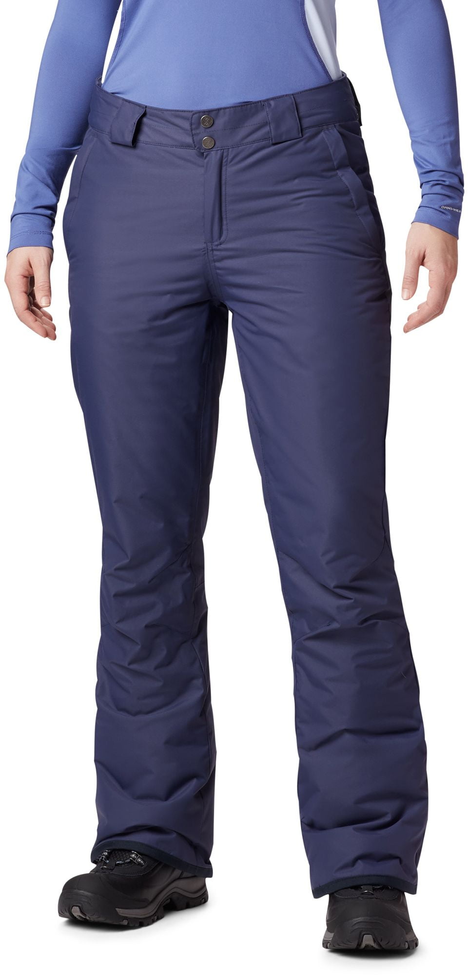 columbia pants