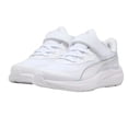 thumbnail image 2 of TENIS DEPORTIVO PUMA SKYROCKET 2 AC+PS 312414 05 18 CM, 2 of 5