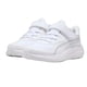 thumbnail image 2 of TENIS DEPORTIVO PUMA SKYROCKET 2 AC+PS 312414 05 18 CM, 2 of 5