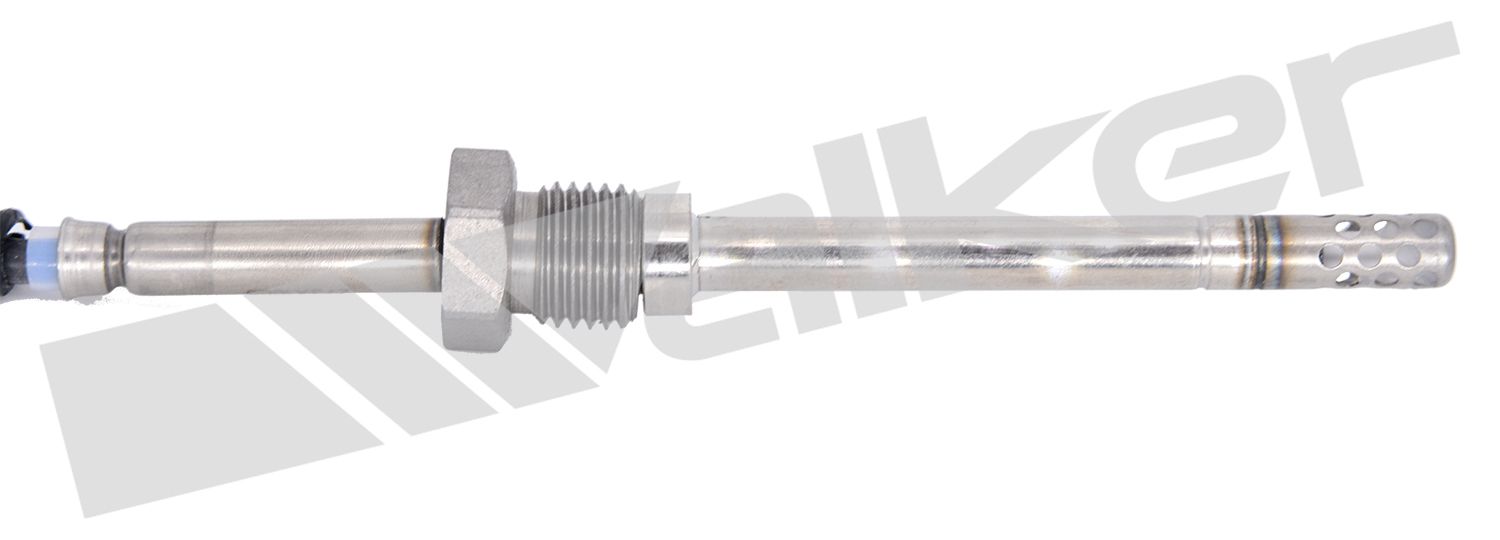 Walker 273-10401 Fits select: 2013-2020 MERCEDES-BENZ SPRINTER, 2014-2017 FREIGHTLINER SPRINTER