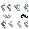 thumbnail image 5 of Sinyiin Bike Rear Derailleurs Hanger Weatherproofed Bicycles Derailleurs for Shifting, 5 of 13