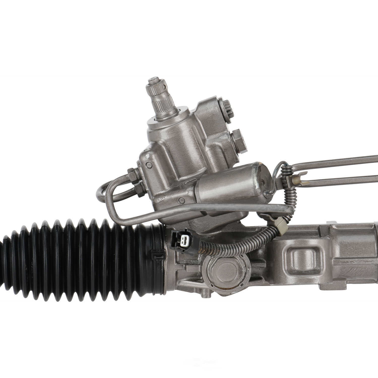 MAVAL 93234M Reman Rack & Pinion Assembly