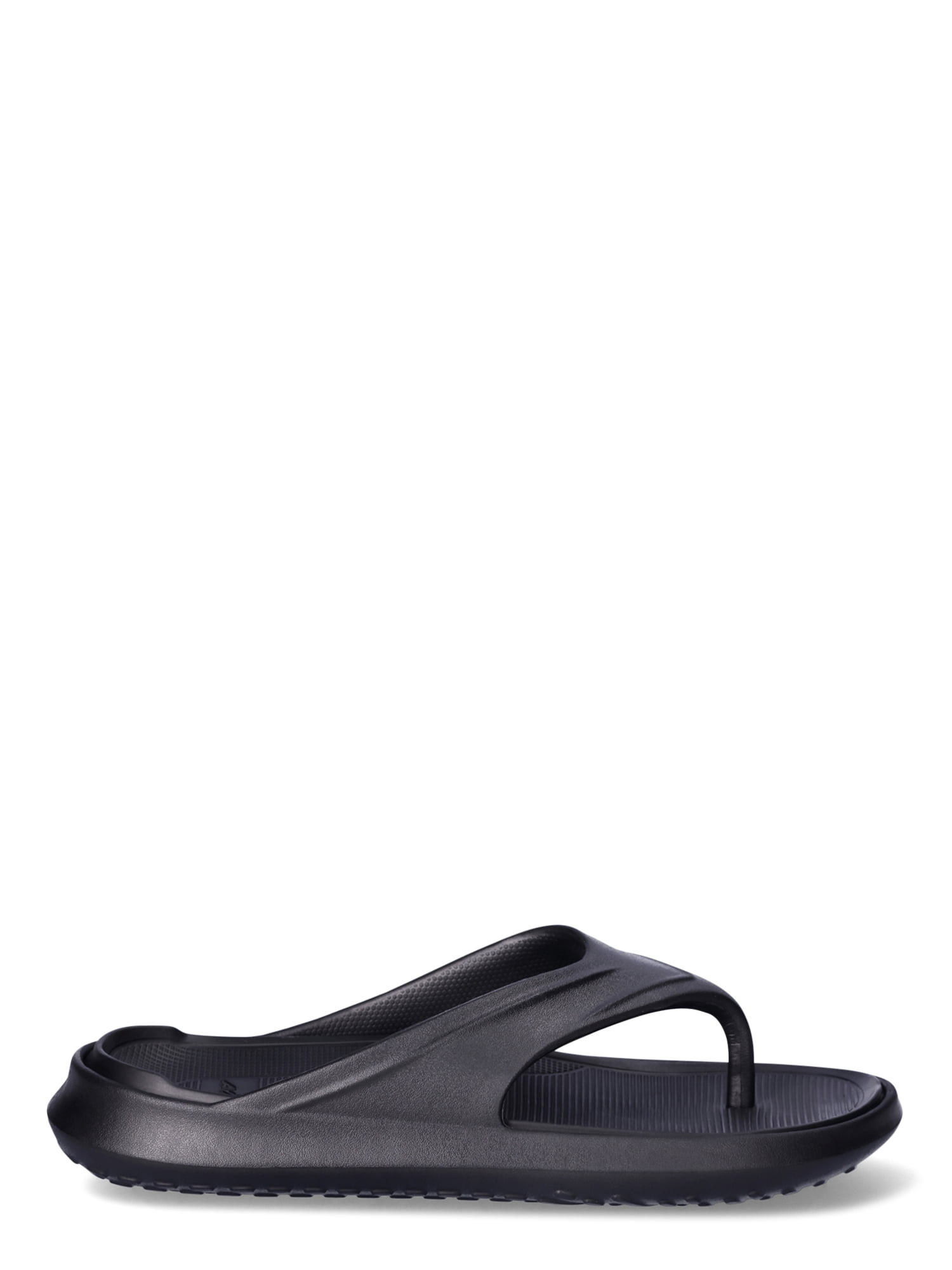 Avia Men's Cushion Comfort Flip Flops