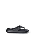 thumbnail image 6 of Avia Men's Cushion Comfort Flip Flops, 6 of 7