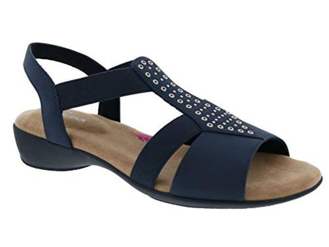 ros hommerson canada