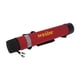 thumbnail image 1 of Codas de Pesca con Mosca Case de Pesca Accesorios de Bolsa de Almacenamiento Portátiles con Correa para El Hombro Impermeable, 1 of 9