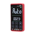 thumbnail image 3 of Smart Multimeter,Digital Multimeter Kit Smart Touch Screen Multimeter Digital Multimeter Seamless Integration, 3 of 8