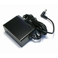 thumbnail image 5 of Wall Charger Power Cord For Rca Drp2091D A 10" Tablet/Portable Dvd Player Combo, 5 of 5