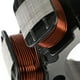 thumbnail image 5 of Bobina del estator del alternador para Kawasaki KLX 300 KLX300R 1996-2007 #.21003-1274, 5 of 8