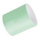 thumbnail image 5 of Cinta adhesiva de bolas perfecl verde, 5 of 8