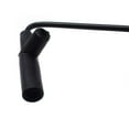 thumbnail image 4 of 1PC Map Sensor Vacuum PCV Tube For Buick Chevry # 24508184, 4 of 5