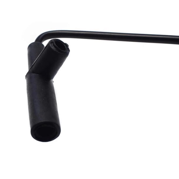 Furulu PCV Tube MAP Sensor Vacuum Tube For Buick Chevy 24508184