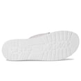 thumbnail image 3 of Zapatos HEYDUDE Wendy Bow Surf Wash Lilac 5 Medio, 3 of 7
