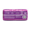 thumbnail image 2 of Poise Incontinence Pads for Women, 5 Drop, Maximum Absorbency, 2 of 7
