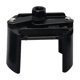 thumbnail image 3 of Llave para aceite de coche, llave para tapa de aceite, llave para rejilla de aceite, accesorios profesionales para coche de 1/2". De 105 mm a 145 mm, 3 of 9