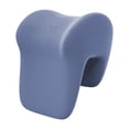 thumbnail image 1 of Milaget Desk Sleeping Nap Pillow Lunch Break Pillow Office Chair Memory Neck Support blue, 1 of 9