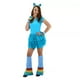 thumbnail image 2 of Set de accesorios para disfraces Elope My Little Pony Rainbow Dash, 2 of 5