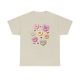 thumbnail image 6 of Familyloveshop LLC Anti Valentine, Anti Cupid, Cupid Stupid, Valentine Shirt, Valentine Gift, Funny Valentine, Thank U Next, Gift For Her, 6 of 9