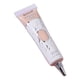 thumbnail image 2 of Xihbxyly Liquidación de verano maquillaje para sombras de ojos, prebases de sombras de ojos líquidas, prebases de sombras de ojos mate, crema de sombras de ojos de larga duración a prueba de manchas,, 2 of 2