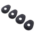 thumbnail image 5 of 16 Sets Turn Signal Indicator Adapter Spacers For  /09/10 2014-2018, 5 of 8