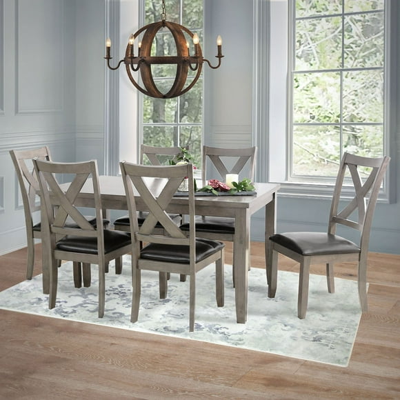 Dining Tables & Dining Room Sets - Sam's Club