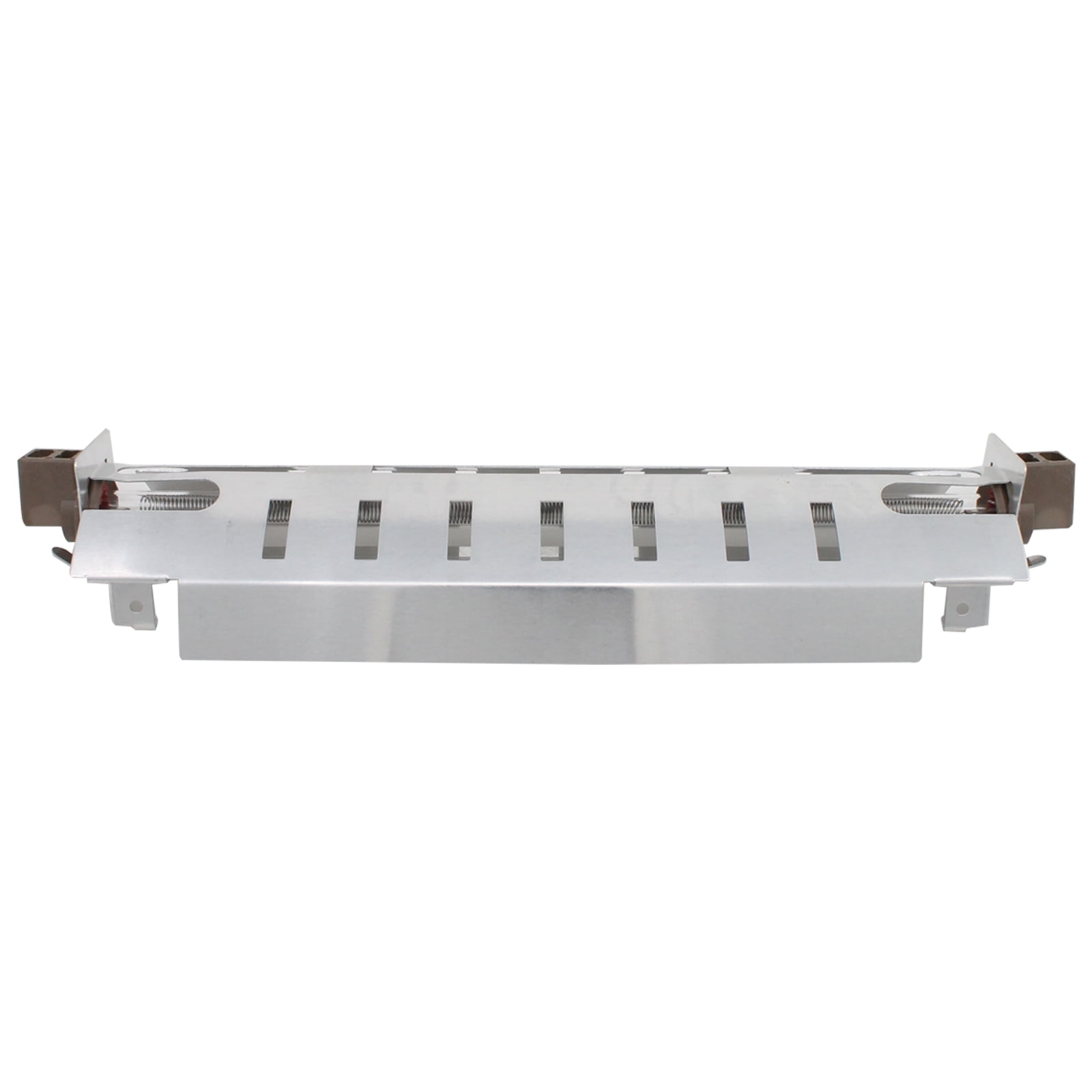 WR51X10055 Refrigerator Defrost Heater Replacement for Kenmore / Sears 36350627000 Refrigerator - Compatible with WR51X10055 Defrost Heater - UpStart Components Brand