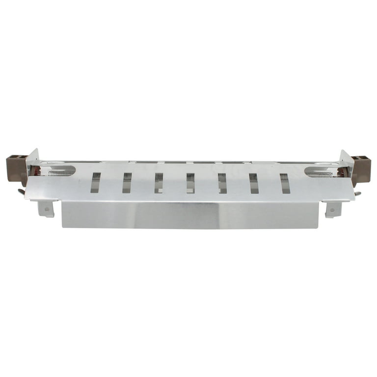 Refrigerator Spare Parts Wr51X10055 Refrigerator Defrost Heater in High  Quality - China Wr51X10055, Refrigerator Defrost Heater
