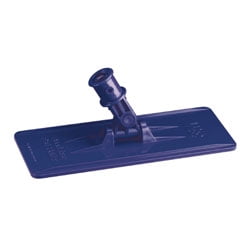 Utility Pad Holder (Best Quality Utility Trailers)