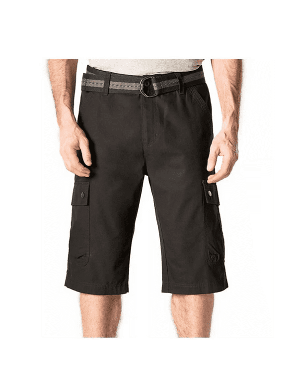 Iron Clothing Mens Shorts in Mens Clothing