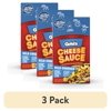 (3 pack) Gehl's Mild Cheddar Cheese Sauce, 50 oz, 2 Count