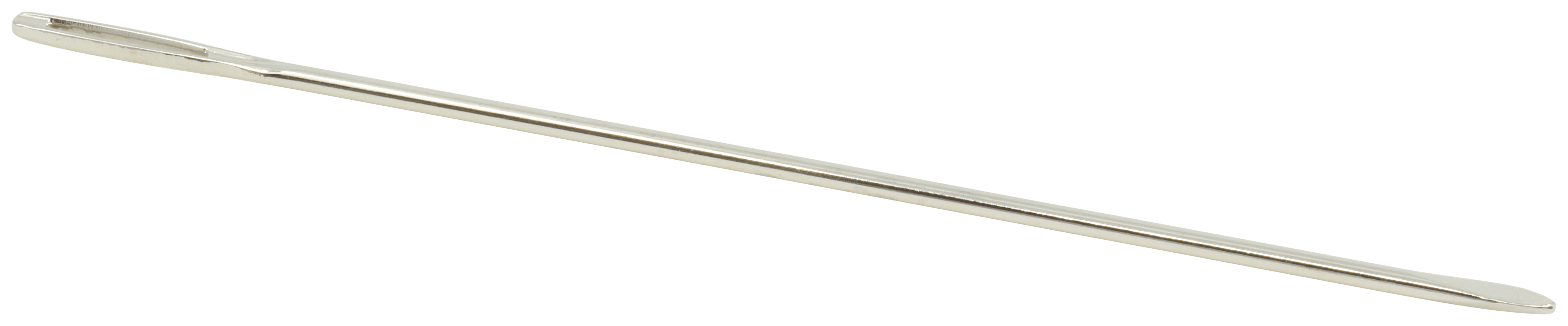 Dritz Tapestry Weaving Needle 5.875"
