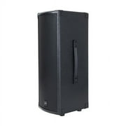 Peavey P1BT All-In-One Portable PA System