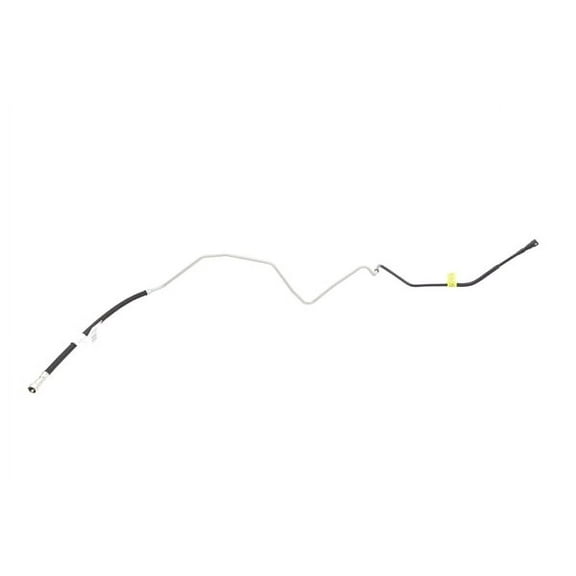 Front Fuel Inje (SLP-P1)