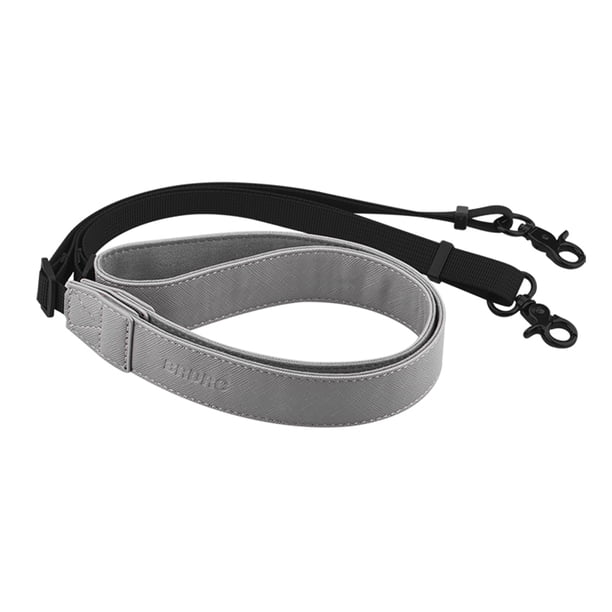 Cordón De Controlador Inteligente Eslinga de hombro colgante, controlador de Dron ajustable, eslinga de cuello para DJI Mini 3 Pro