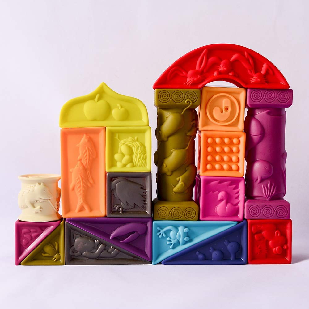 B toys sale elemenosqueeze