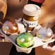 thumbnail image 3 of DKNY BE DELICIOUS LATTE VANILLA 50ML EDP SPRAY, 3 of 6