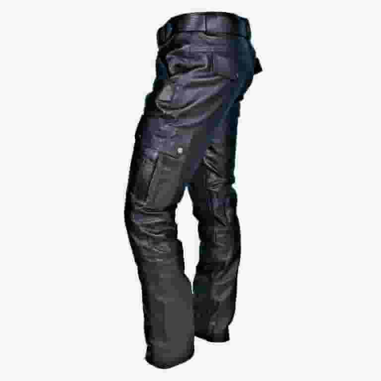 XMMSWDLA Mens Slim Fit Stretch Fashion Casual Faux Leather XMMSWDLA Mens Slim Fit Stretch Fashion Casual Faux Leather