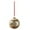 A-5A Home Decor, variant on Savings Week karymi Christmas Ball 2D Flat Acrylic Pendant Christmas Tree Decoration Christmas Decorations Layout Scene Accessories Family Gifts Weekly flyer Limited Time Deal