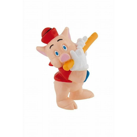 Bullyland BUL-12490 Fifer