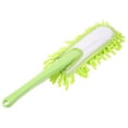 thumbnail image 3 of Chenille Car Duster Car Cleaning Duster Long Handle Car Duster Chenille Dust Removal Duster, 3 of 9