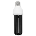 thumbnail image 1 of E27 40W UV Lamp 220V Shape:Straight Wattage Voltage:40W DC 12V, 1 of 5