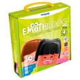 thumbnail image 3 of Emotiblocks, 3 of 4