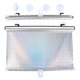 thumbnail image 1 of 2 parasoles automáticos para ventana de coche., 1 of 7