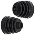thumbnail image 2 of Niche Front Rear CV Axle Boot Kit for Arctic Cat Wildcat 1000 UTV 519-KCV2341B, 2 of 6